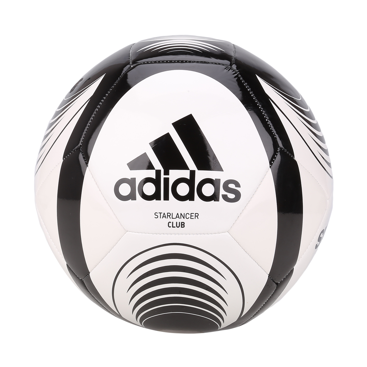 Pelota adidas Starlancer Clb,  image number null