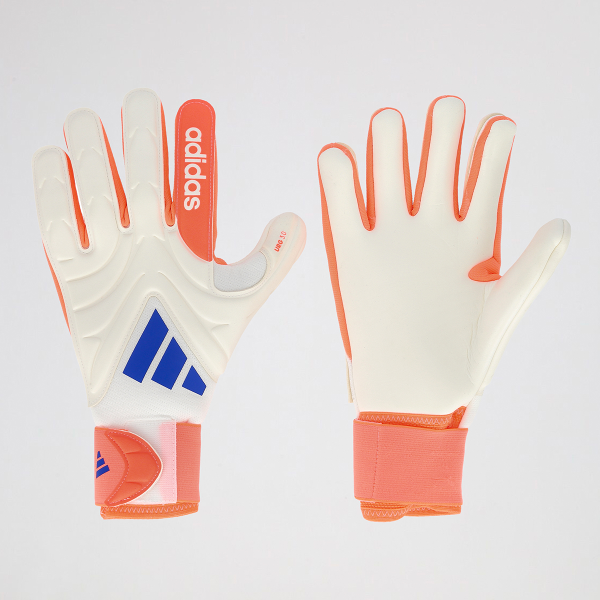 Guantes F&uacute;tbol adidas Copa Club,  image number null