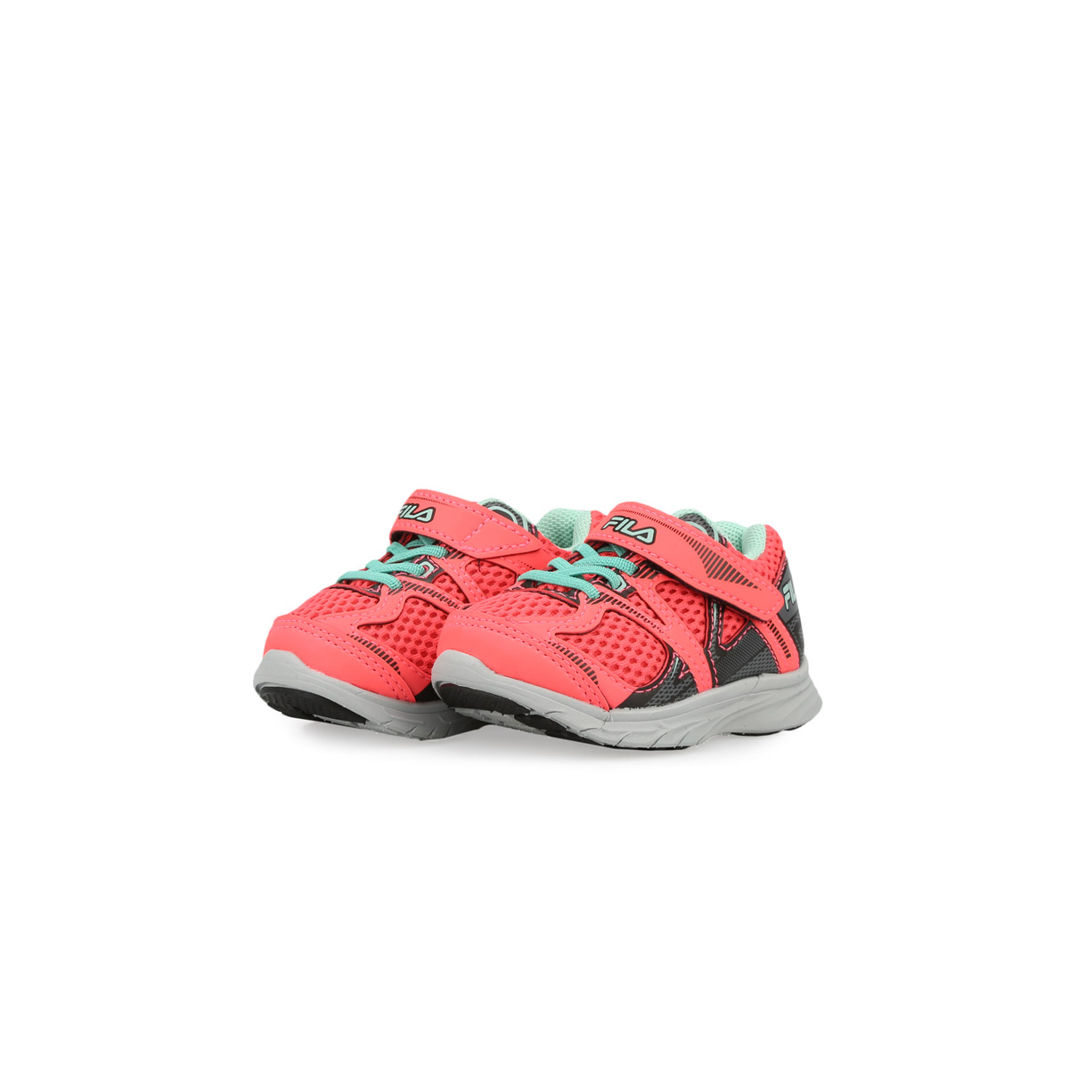 Fila plasma 2025