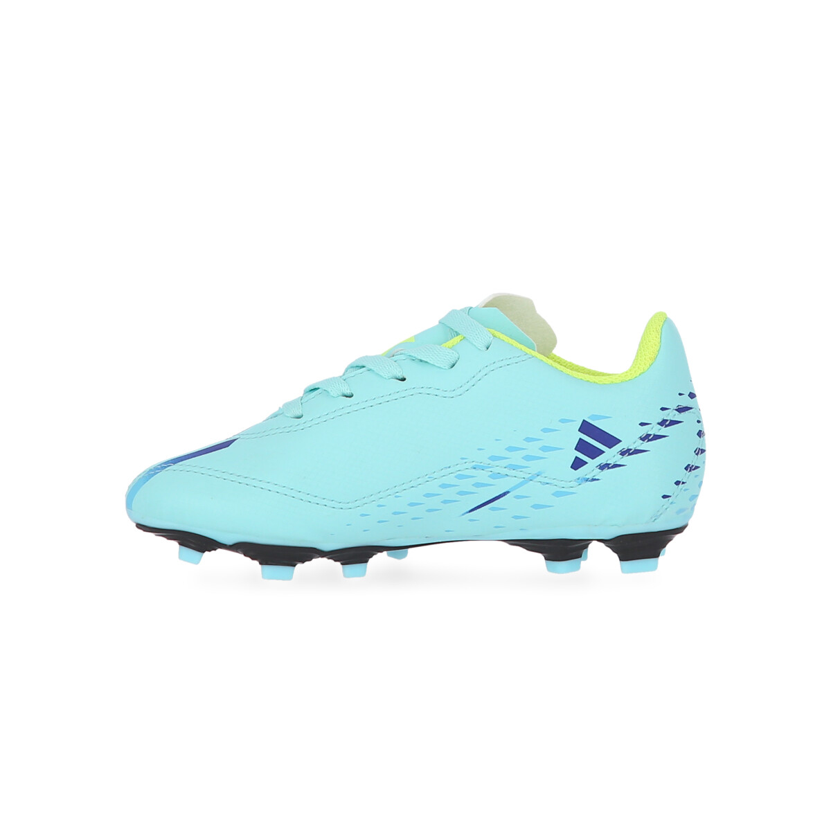 Botines adidas X Speedportal.4 Fg,  image number null