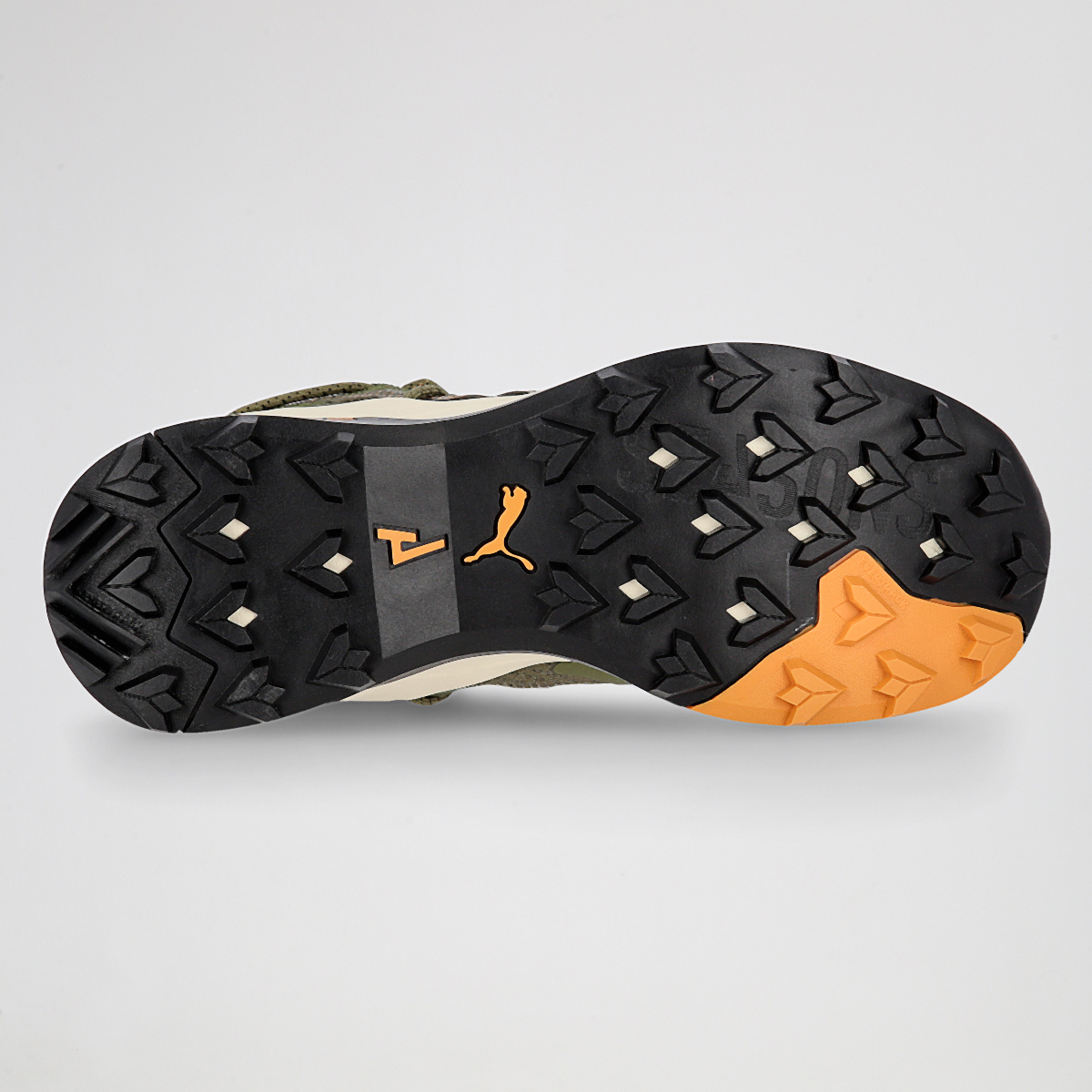Zapatillas Trail Running Puma Explore Nitro  Hombre,  image number null