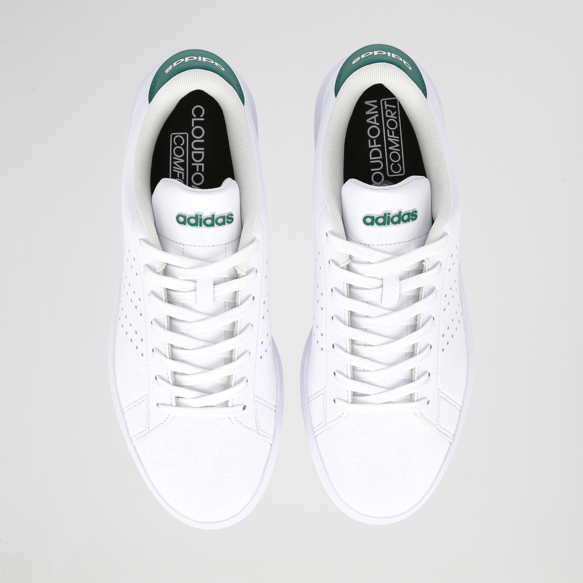 Zapatillas adidas Advantage 2.0 Hombre,  image number null