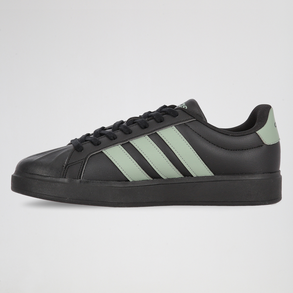 Zapatillas adidas Streettalk Hombre,  image number null