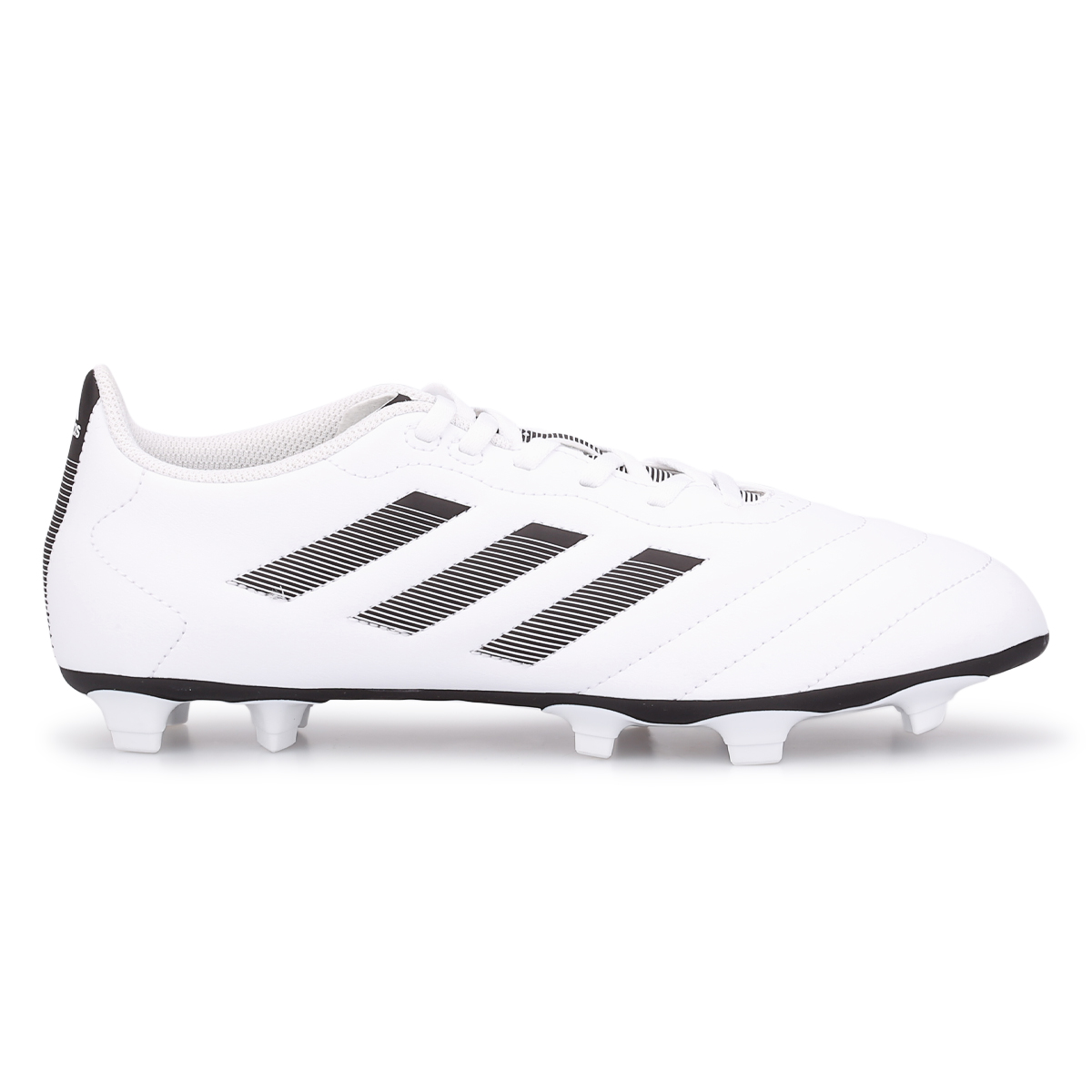 Botines adidas Goletto VIII Fg,  image number null