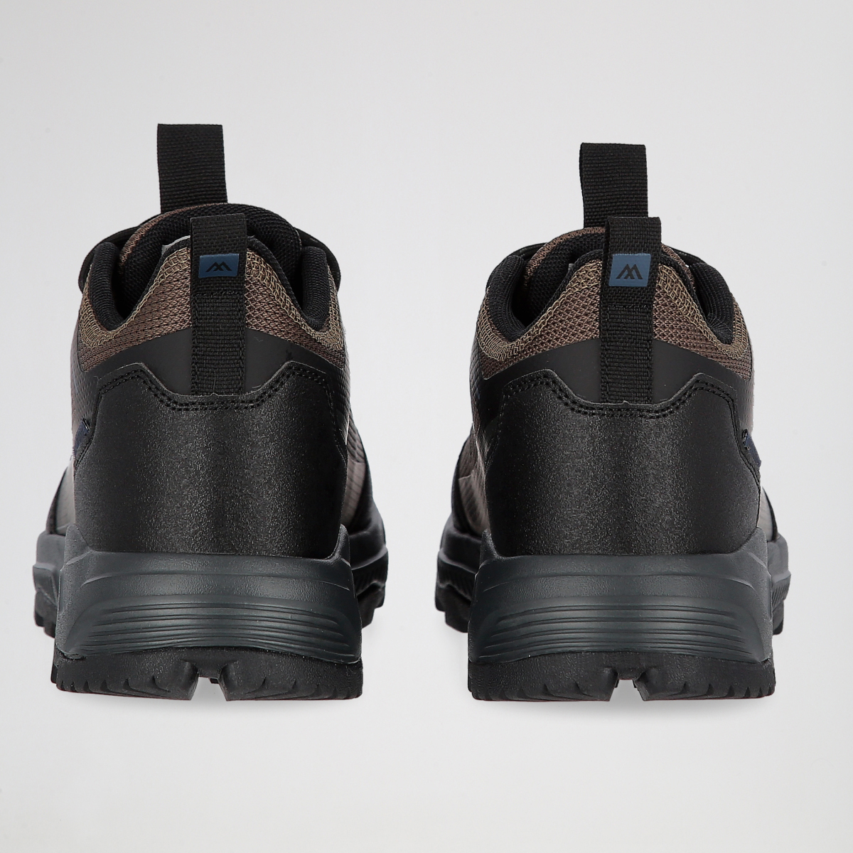Zapatillas Awca Andes High Hombre,  image number null