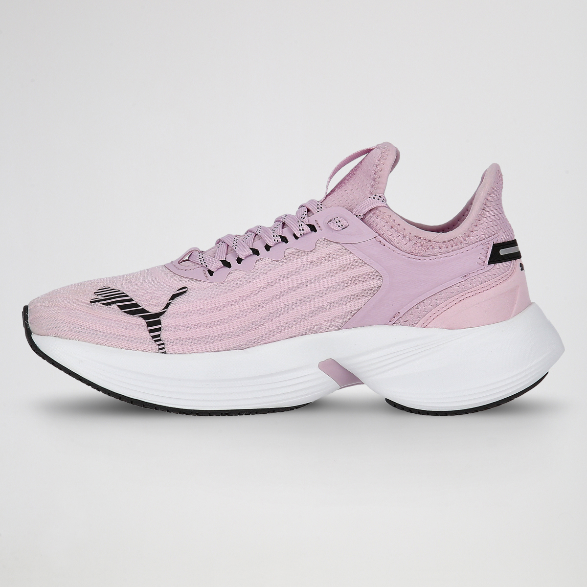 Zapatillas Running Puma Conduct Pro,  image number null