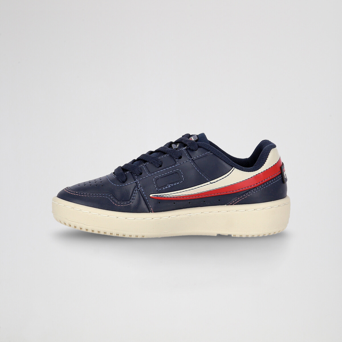 Zapatillas Urbanas Fila Arcade Infantil,  image number null