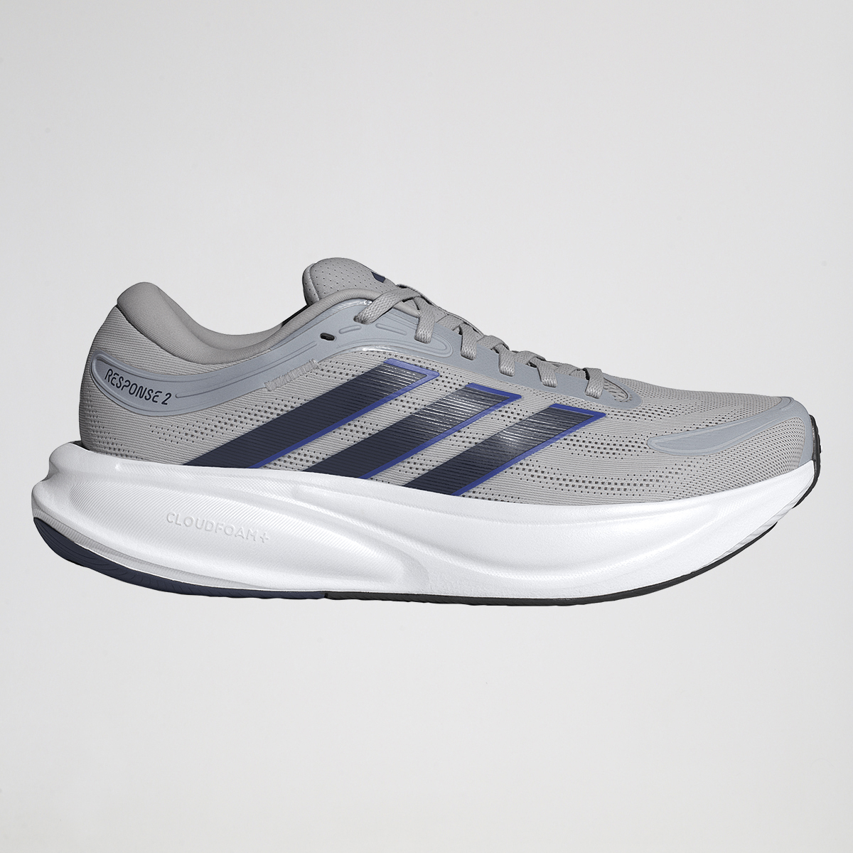 Zapatillas Running adidas Response 2 Hombre,  image number null