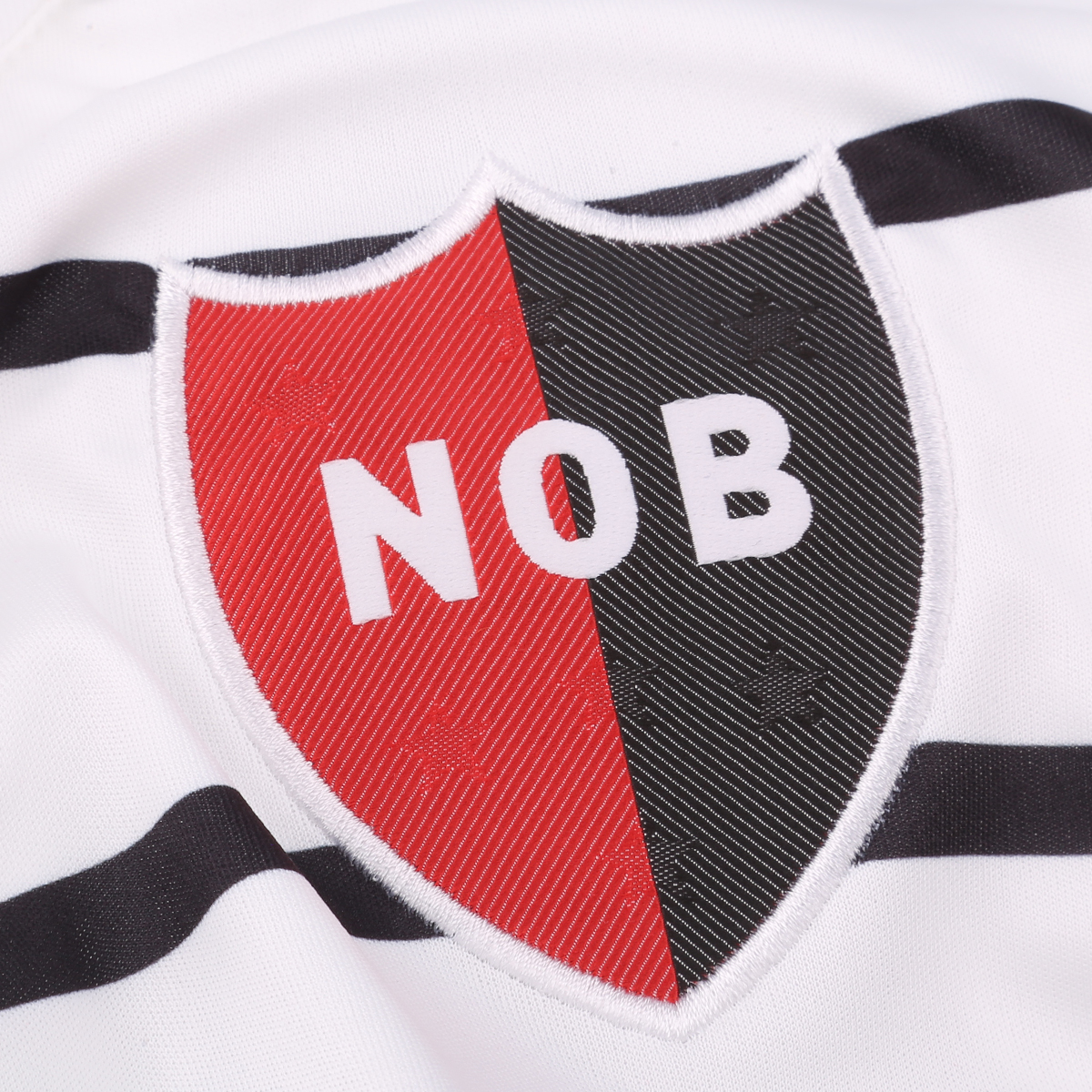 Camiseta Givova Newell's Old Boys 2022,  image number null