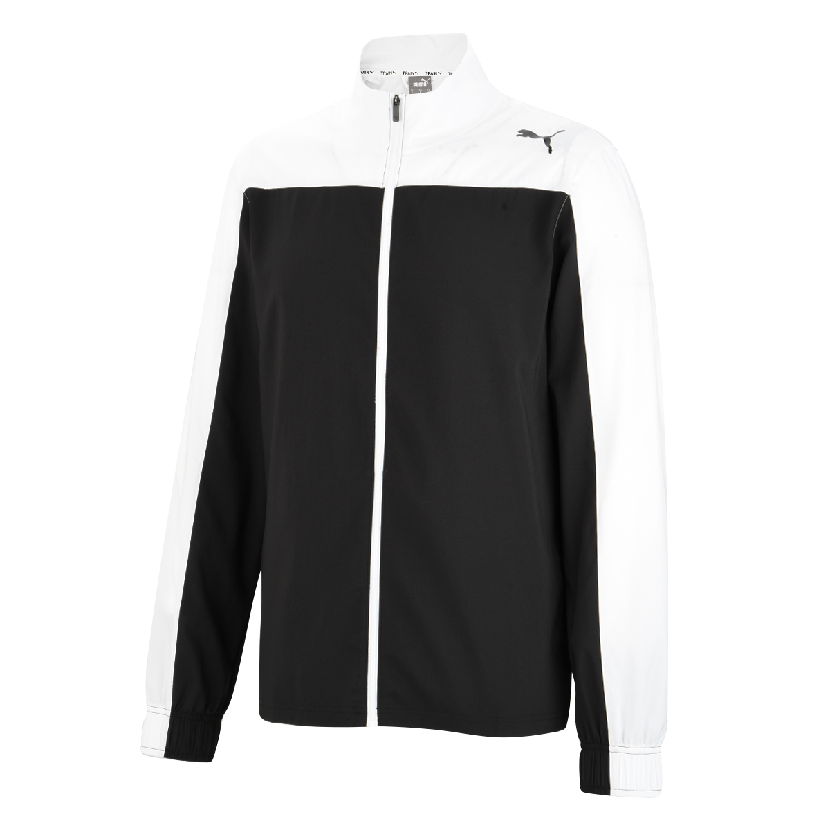 Conjunto Entrenamiento Puma  Favorite Hombre,  image number null