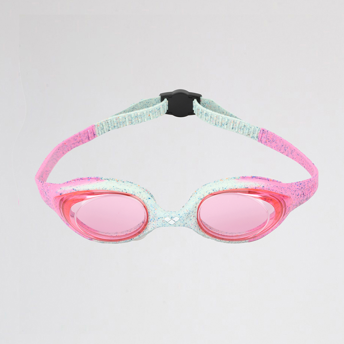 Antiparra Arena Spider Infantil,  image number null