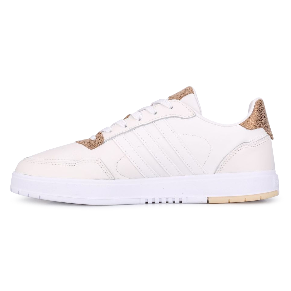 Zapatillas adidas Courtmaster,  image number null