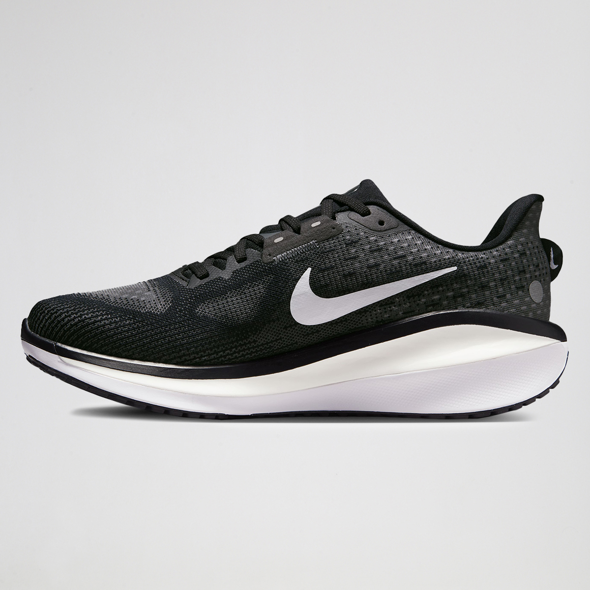 Zapatillas Running Nike Vomero 17 Hombre,  image number null