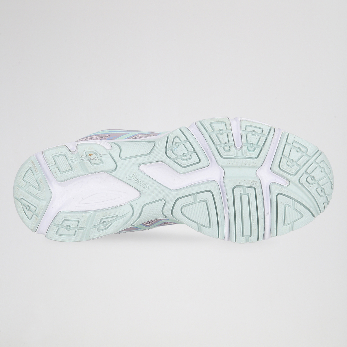 Zapatillas Running Asics Gel-impression 11 Mujer,  image number null