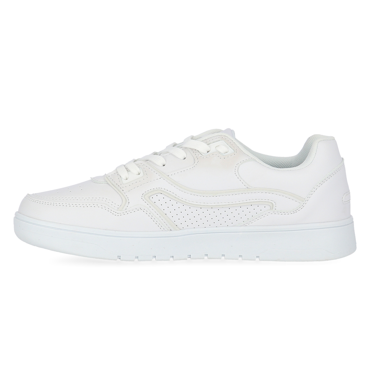 Zapatillas Atomik Fackie-x Hombre,  image number null