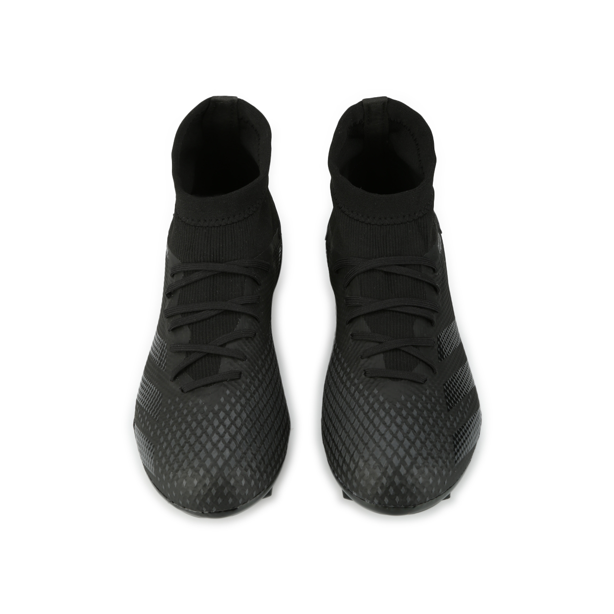Botines best sale adidas botitas