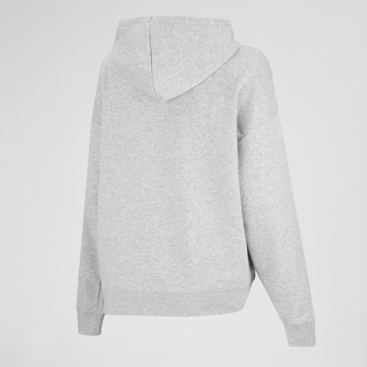Buzo Puma Essentials Comfort Mujer con capucha,  image number null