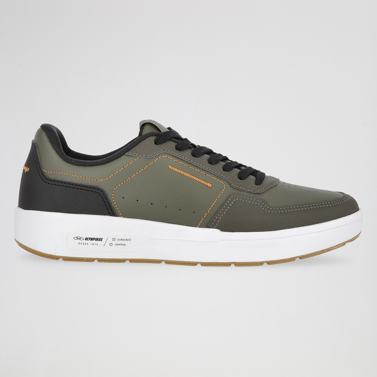 Versa Hombre