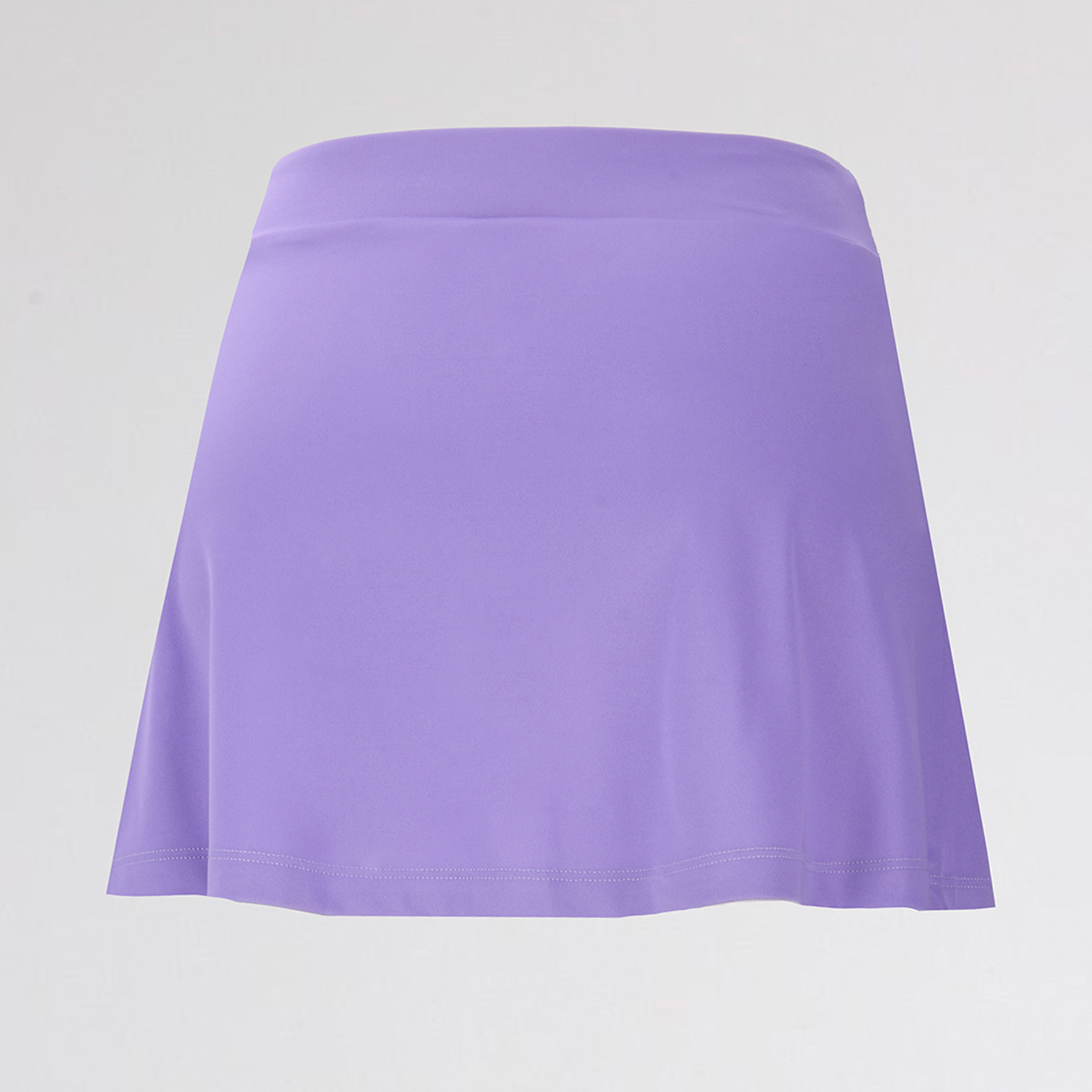 Pollera Tenis Fila Basic Mujer,  image number null