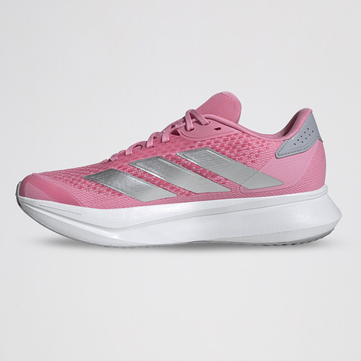 Zapatillas Running adidas Duramo Sl2 Mujer,  image number null