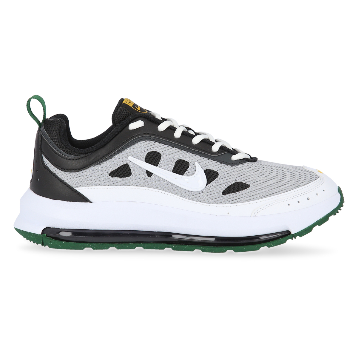 Zapatillas Nike Air Max Ap,  image number null