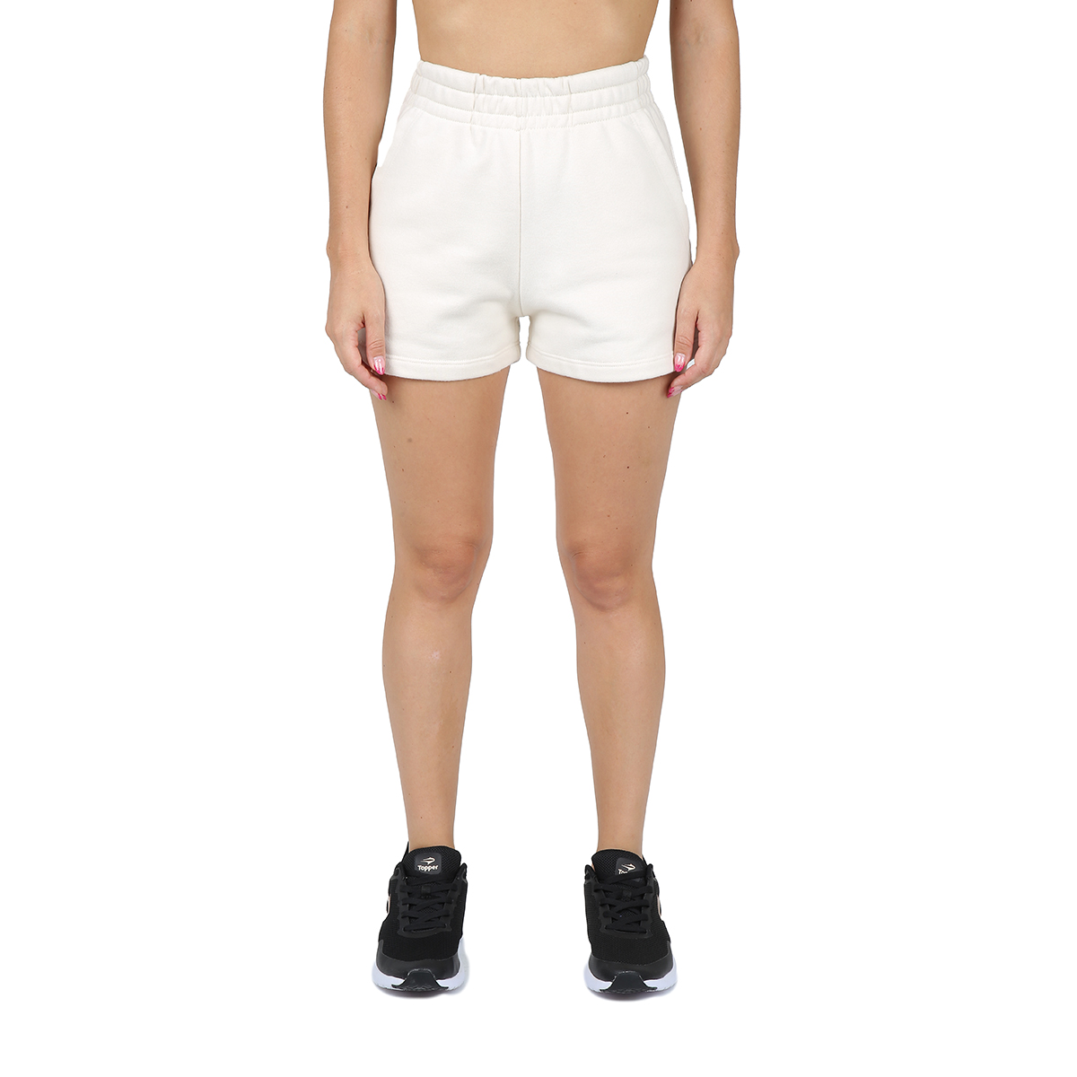 Short Topper Rtc,  image number null