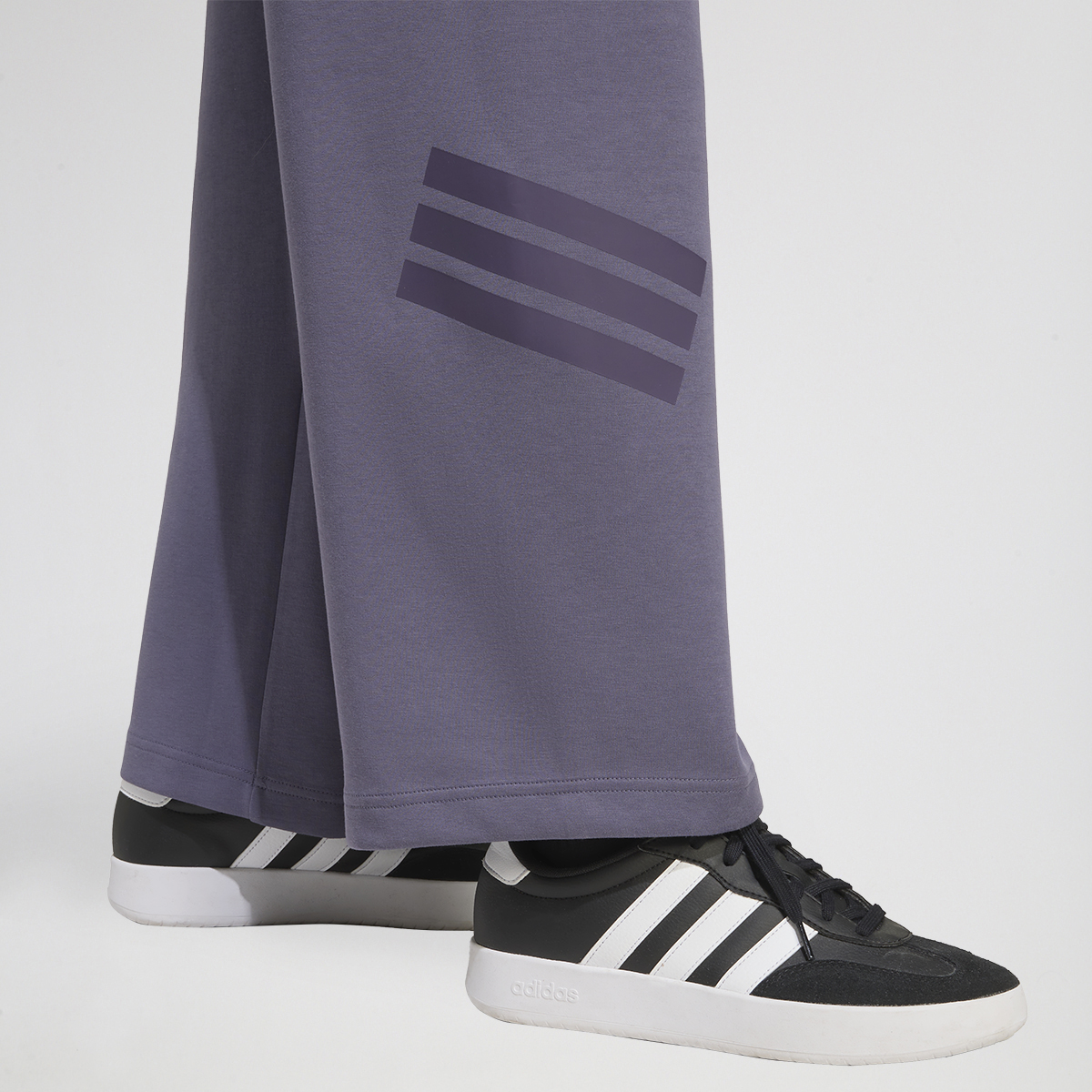 Pantal&oacute;n adidas Future Mujer,  image number null