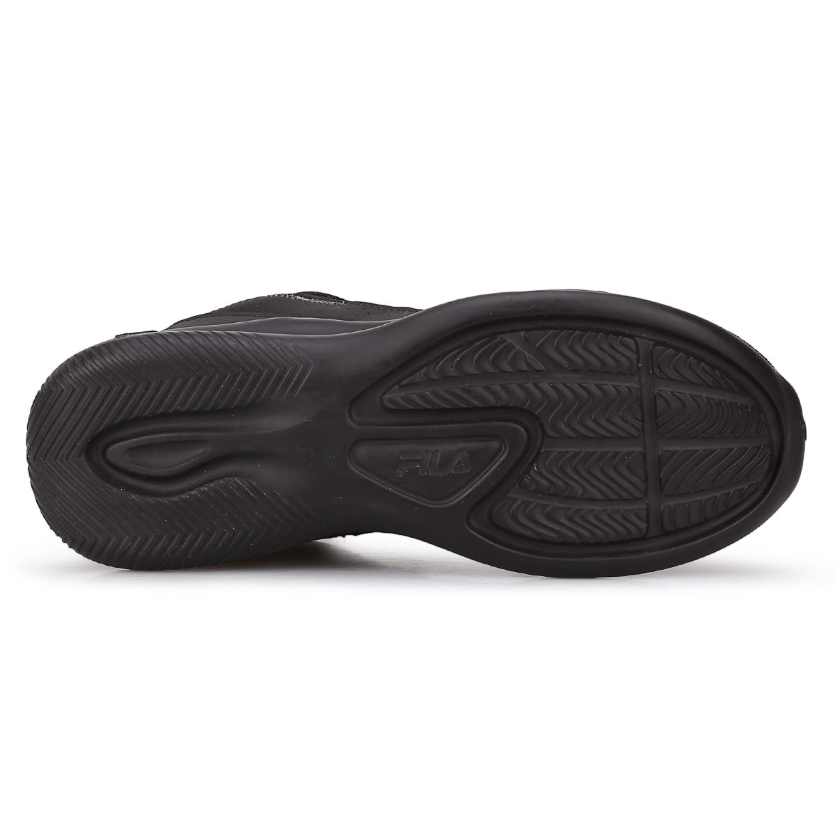 Zapatillas Fila Shine,  image number null