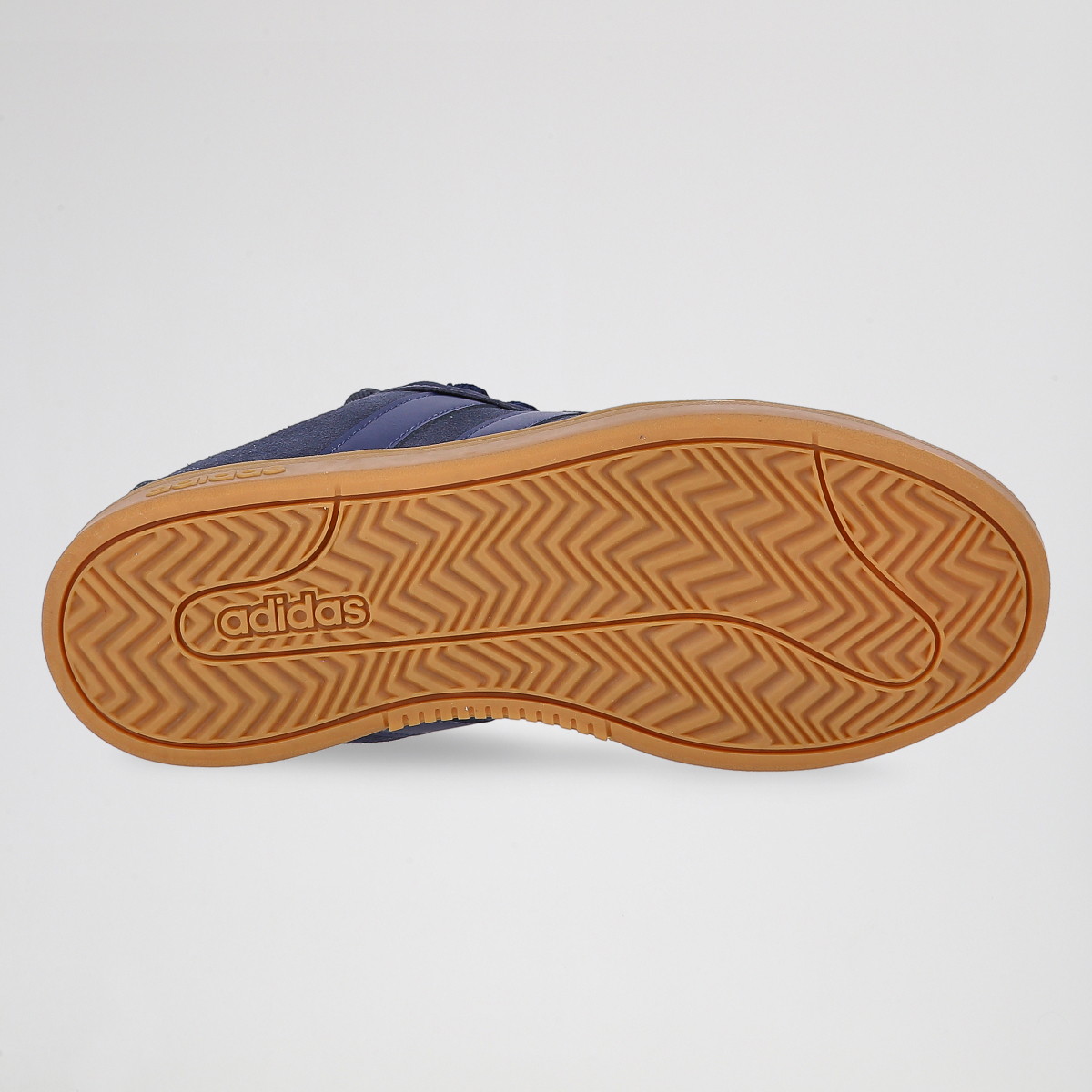 Zapatillas adidas Grand Court Alpha Hombre,  image number null