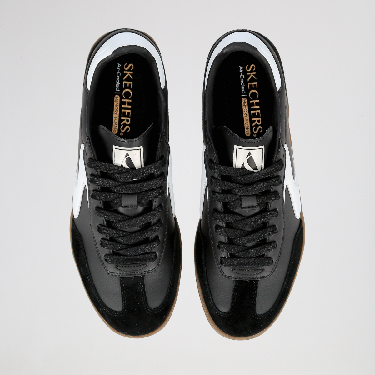 Zapatillas Skechers Hotshot Kickoff Mujer,  image number null