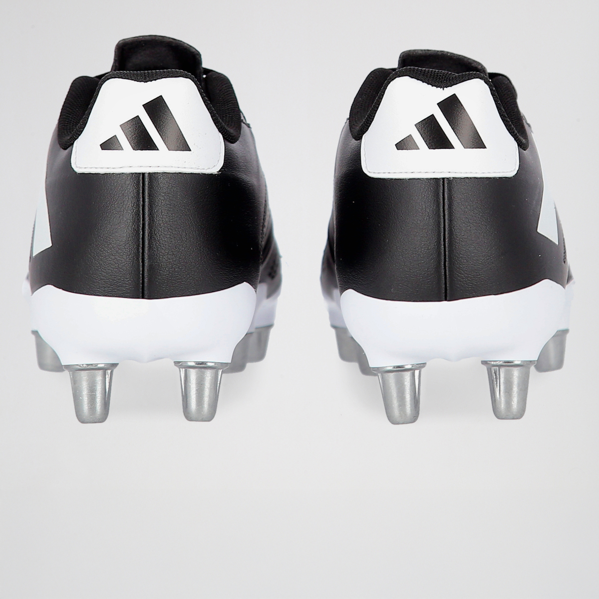 Botines adidas Kakari Elite Sg,  image number null