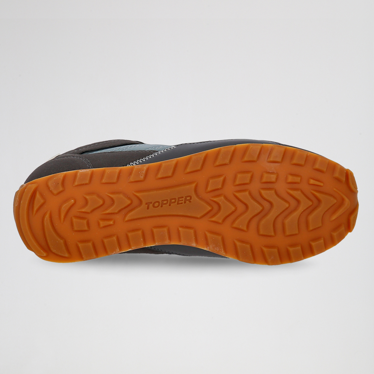 Zapatillas Topper Temple,  image number null