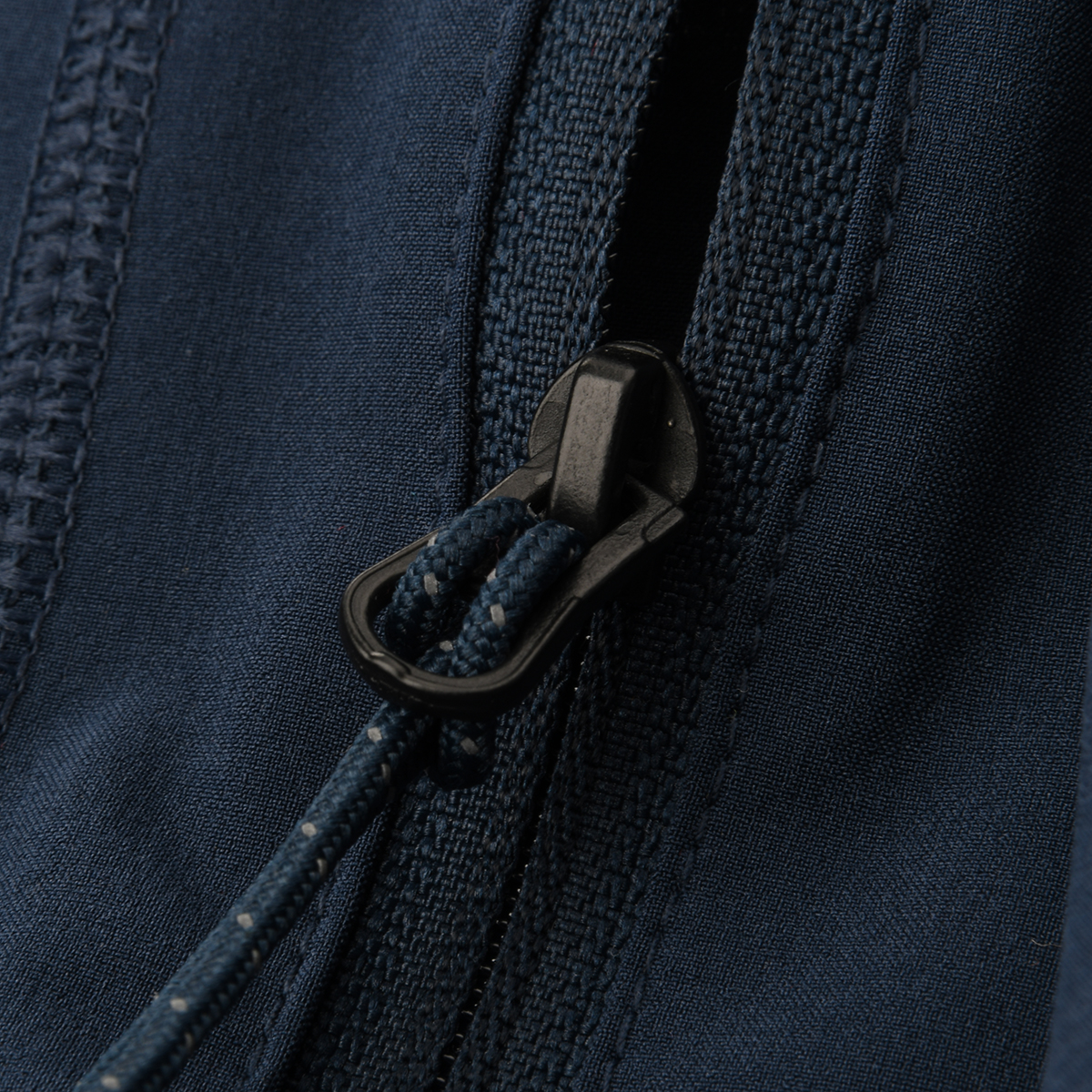 Campera Entrenamiento Puma Flex Hombre,  image number null