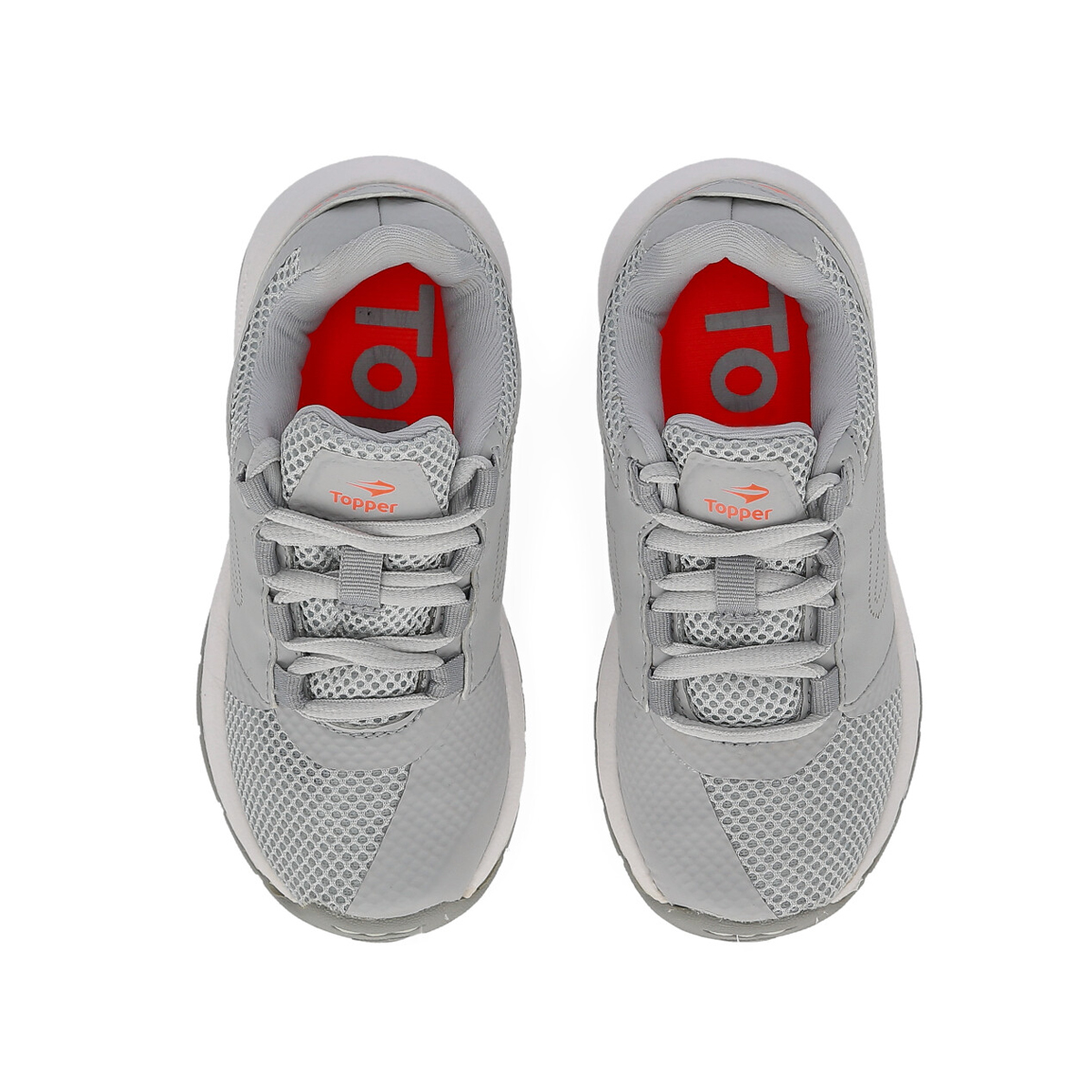 Zapatillas Topper Lawn,  image number null