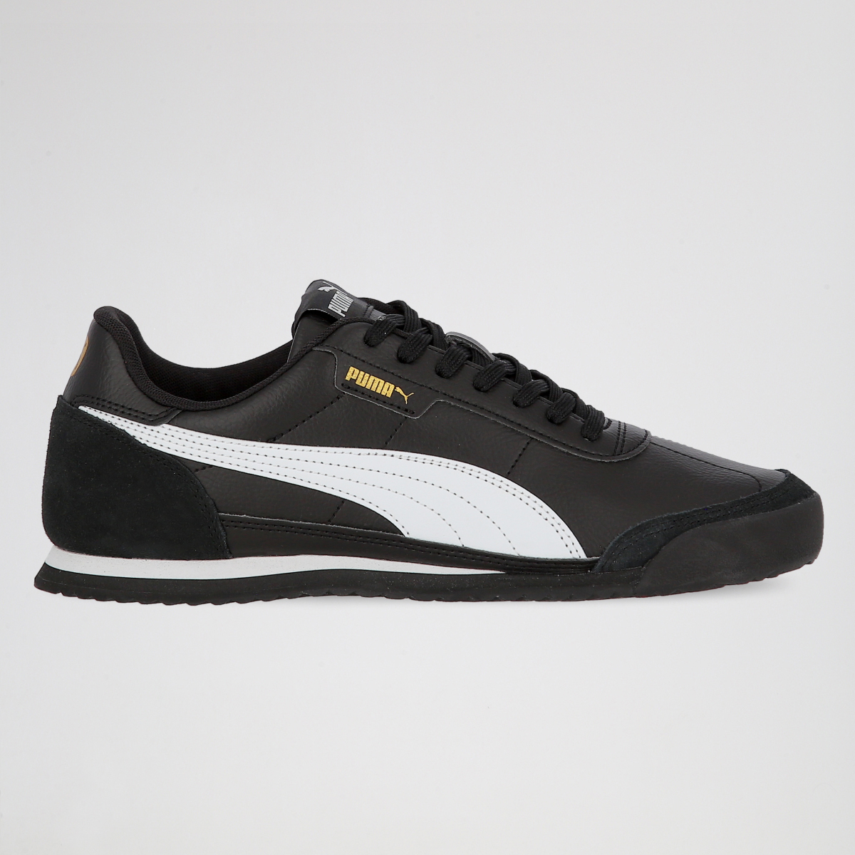 Zapatillas Puma Turino II OG,  image number null