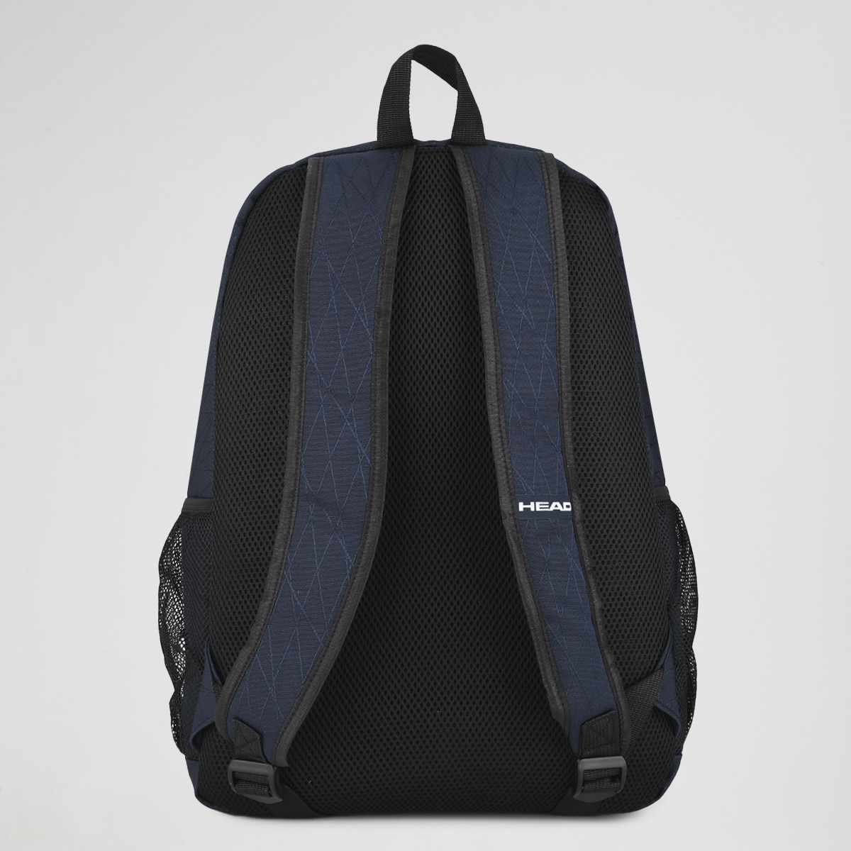 Mochila Head Porta Notebook 17,  image number null
