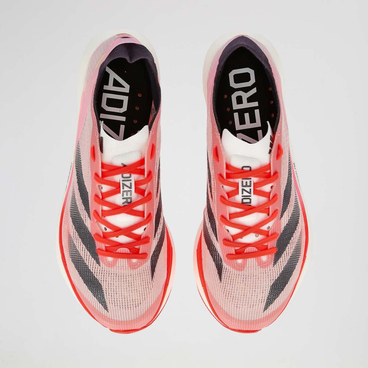 Zapatillas Running adidas Adizero Takumi Sen 10 Hombre,  image number null
