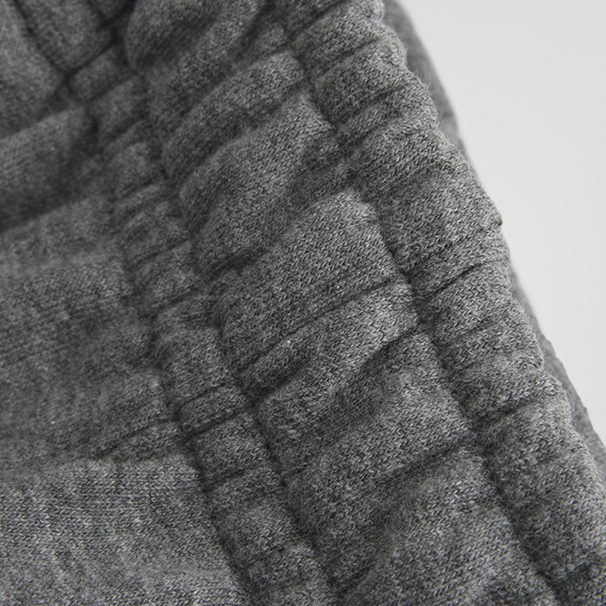 Pantal&oacute;n Topper Flare Rtc Mujer,  image number null