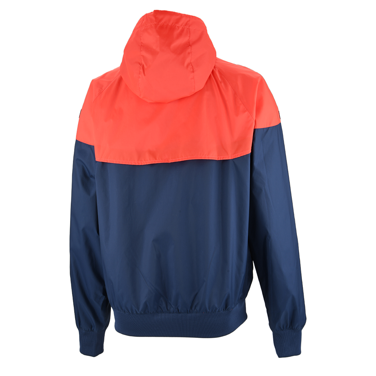 Buzo Nike Sportswear Windrunner,  image number null