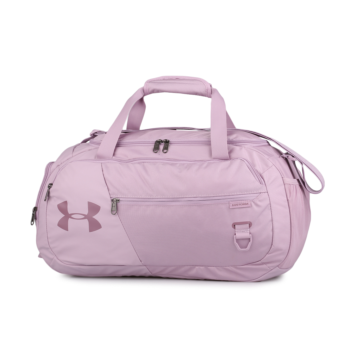 Bolso Under Armour Undeniable 4.0,  image number null