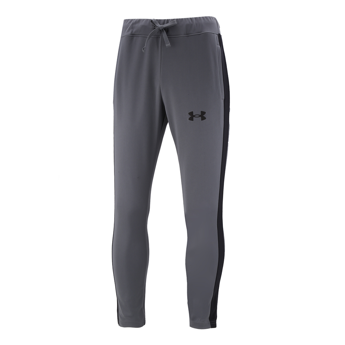 Conjunto Under Armour Knit Track Suit,  image number null