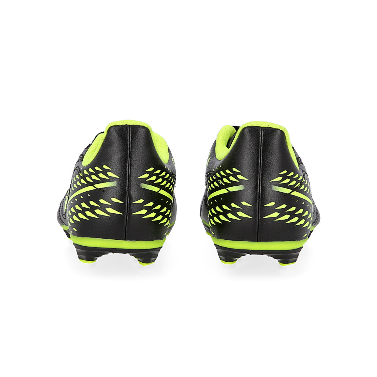 Botines Fútbol adidas Copa Sense 4 Fg para Niños,  image number null