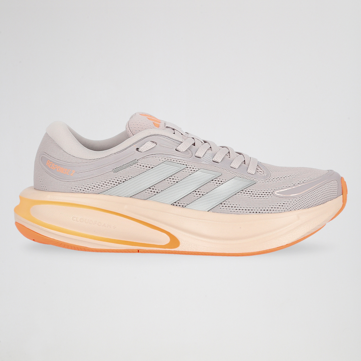 Zapatillas adidas Response 2 Running Mujer,  image number null