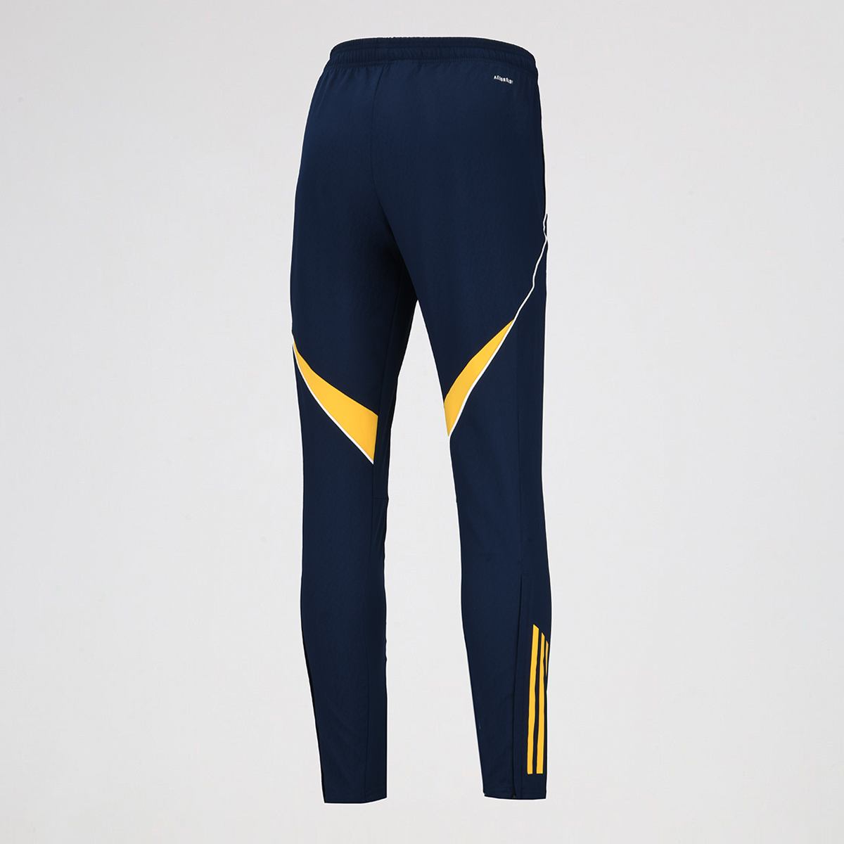 Pantal&oacute;n adidas Boca Juniors Tiro25 Competition 25/26 Hombre,  image number null