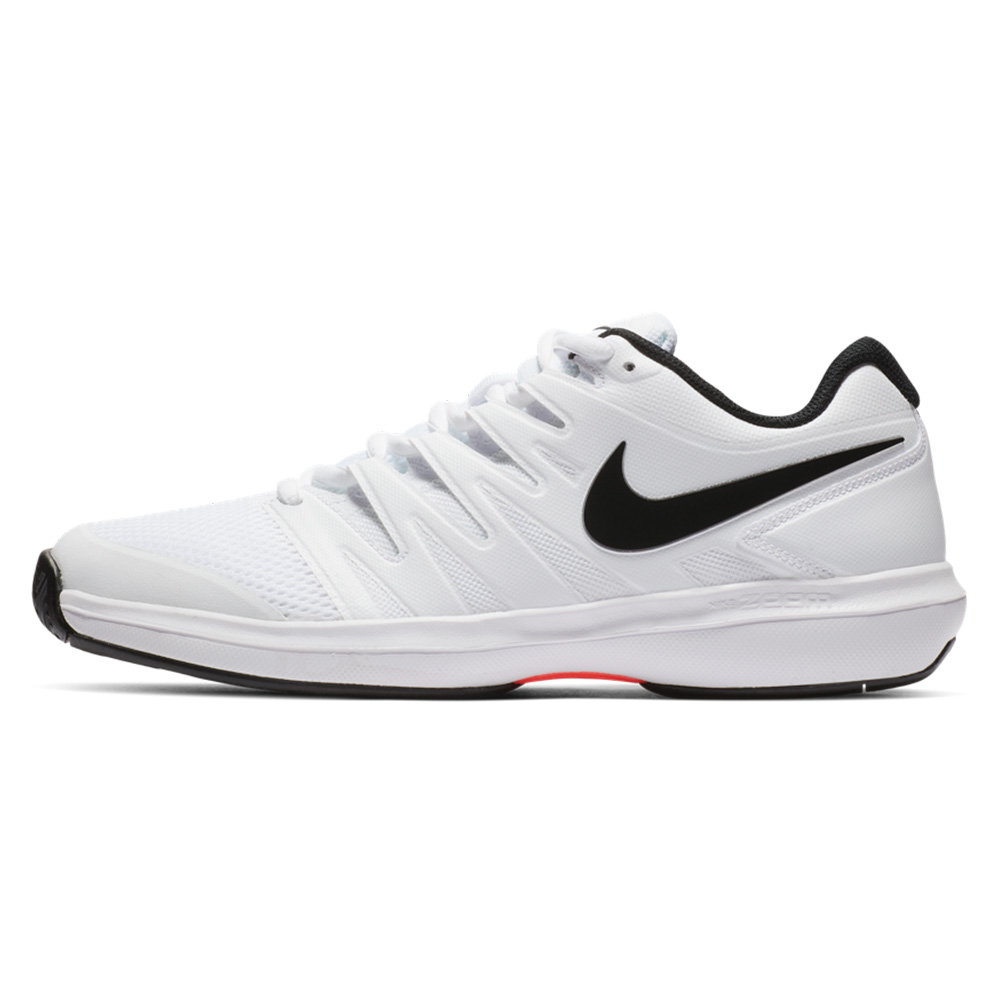 Zapatillas nike air zoom prestige store