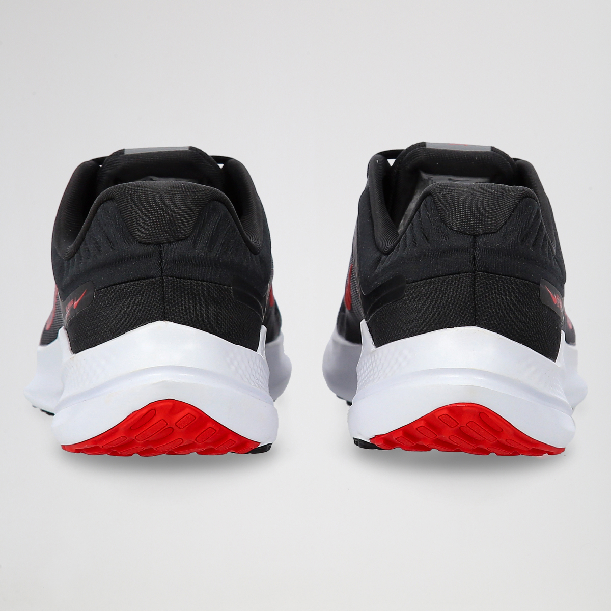 Zapatillas Nike Quest 5 Hombre StockCenter
