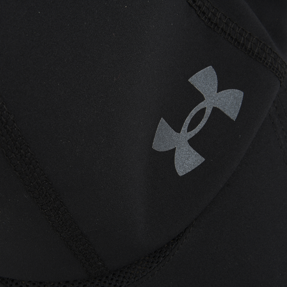Gorra Under Armour Iso-chill Launch,  image number null