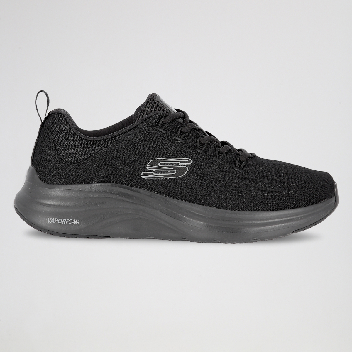 Zapatillas Running Skechers Vapor Foam Varien Hombre,  image number null