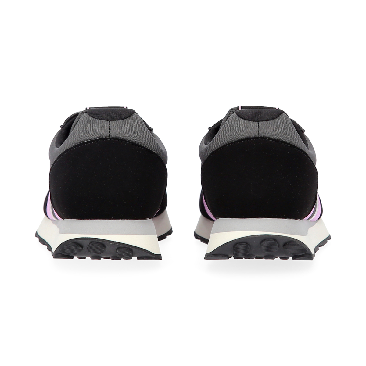 Zapatillas adidas Run 60s 3.0 Mujer,  image number null