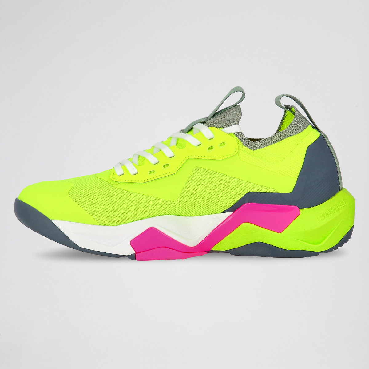 Zapatillas Entrenamiento adidas Rapidmove ADV 2 HIIT Hombre,  image number null